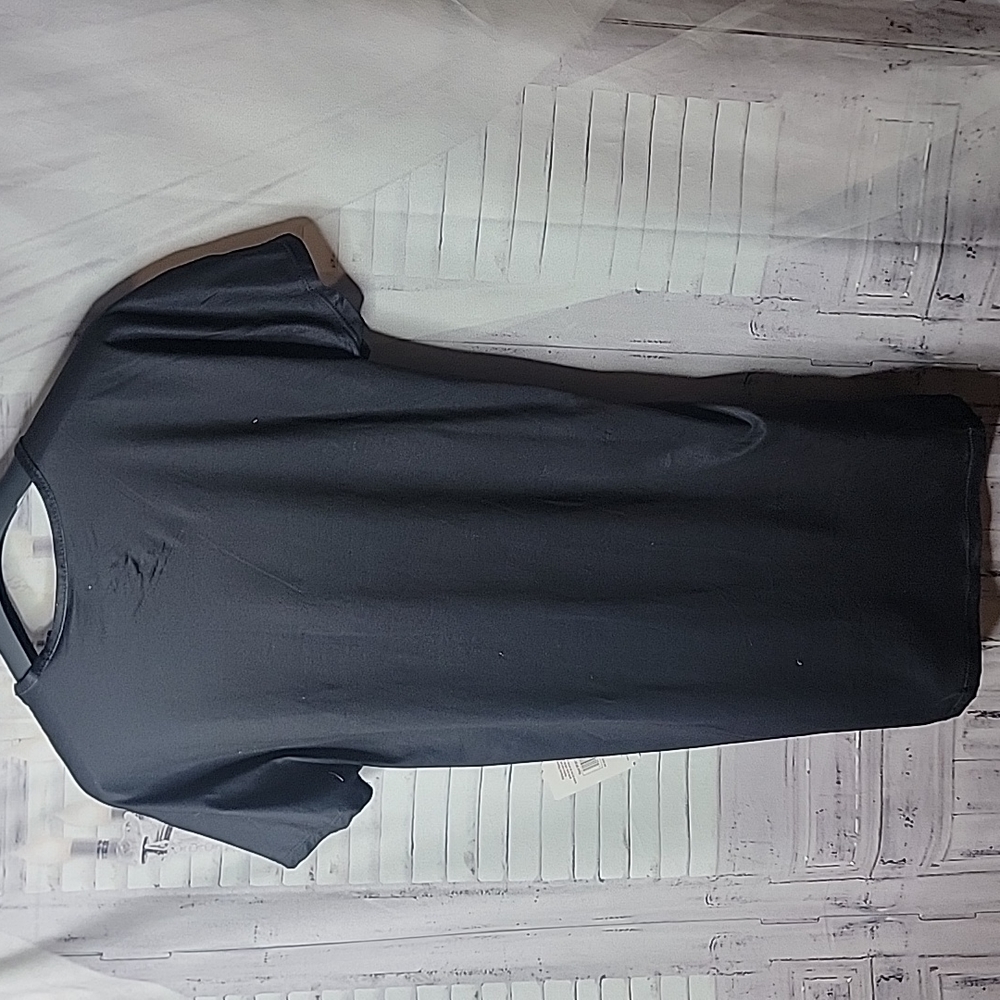Britany spears sleepwear shirt - Picture 6 of 6